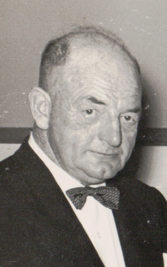 Photo of photos/Donald Walker McLennan